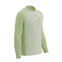 Compressport - Trail Half Zip Long Sleeve T-shirt